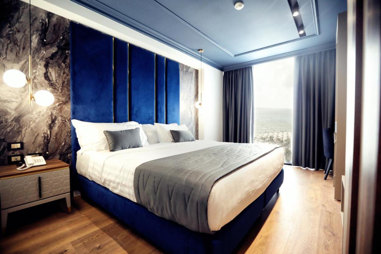 Luxury Premium Finese Otel Golem  Dış mekan fotoğraf